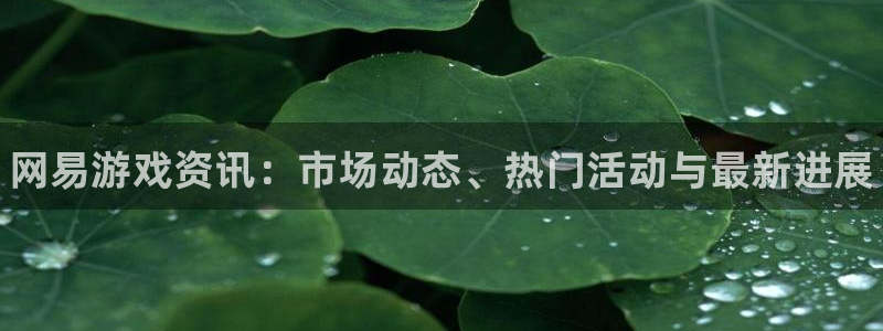 星欧娱乐4招商
