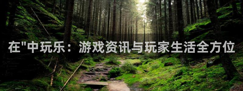 星欧娱乐平台官网注册：在\